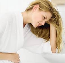 Các loại thảo dược thông dụng chữa rối loạn tiêu hóa
